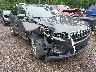 1C4PJMMX2MD****** Salvamento y Destrozados 2021 Jeep Cherokee en Cleveland