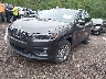 1C4PJMMX2MD****** Usados y Reparables 2021 Jeep Cherokee en Cleveland