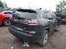 1C4PJMMX2MD****** Salvamento y Destrozados 2021 Jeep Cherokee en Estado de Ohio