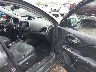 1C4PJMMX2MD****** Usados y Reparables 2021 Jeep Cherokee en Estado de Ohio