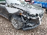 1C4PJMMX2MD****** Salvamento y Reparables 2021 Jeep Cherokee en Estado de Ohio