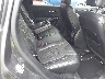 1C4PJMMX2MD****** Destrozados 2021 Jeep Cherokee en Cleveland