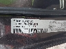 1C4PJMMX2MD****** Usados 2021 Jeep Cherokee en Cleveland