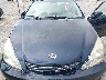 JTHBF30G520****** Reparables 2002 Lexus ES 300 en West Palm Beach