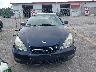 JTHBF30G520****** Destrozados 2002 Lexus ES 300 en Estado de Florida