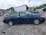 JTHBF30G520****** Usados 2002 Lexus ES 300 en Estado de Florida