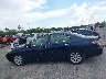 JTHBF30G520****** Reparables 2002 Lexus ES 300 en Estado de Florida