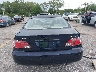 JTHBF30G520****** Destrozados 2002 Lexus ES 300