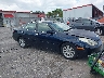 JTHBF30G520****** Salvamento y Destrozados 2002 Lexus ES 300 en West Palm Beach