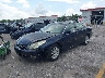 JTHBF30G520****** Usados y Reparables 2002 Lexus ES 300 en West Palm Beach
