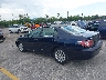JTHBF30G520****** Salvamento y Reparables 2002 Lexus ES 300 en West Palm Beach