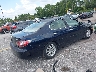 JTHBF30G520****** Salvamento y Destrozados 2002 Lexus ES 300 en Estado de Florida