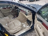 JTHBF30G520****** Usados y Reparables 2002 Lexus ES 300 en Estado de Florida