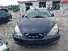 JTHBF30G520****** Salvamento y Reparables 2002 Lexus ES 300 en Estado de Florida