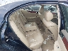 JTHBF30G520****** Destrozados 2002 Lexus ES 300 en West Palm Beach