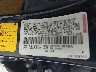 JTHBF30G520****** Usados 2002 Lexus ES 300 en West Palm Beach
