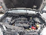 JF2SJAAC4EH****** Repairable 2014 Subaru Forester in Columbus