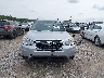 JF2SJAAC4EH****** Used 2014 Subaru Forester in Ohio State