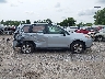 JF2SJAAC4EH****** Repairable 2014 Subaru Forester in Ohio State