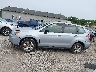 JF2SJAAC4EH****** Salvage 2014 Subaru Forester