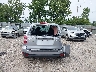 JF2SJAAC4EH****** Used 2014 Subaru Forester