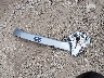 JF2SJAAC4EH****** Wrecked 2014 Subaru Forester in Ohio State