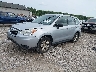 JF2SJAAC4EH****** Used and Repairable 2014 Subaru Forester in Columbus