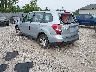 JF2SJAAC4EH****** Salvage and Repairable 2014 Subaru Forester in Columbus