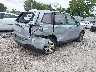 JF2SJAAC4EH****** Salvage and Wrecked 2014 Subaru Forester in Ohio State