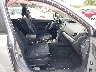 JF2SJAAC4EH****** Used and Repairable 2014 Subaru Forester in Ohio State