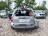 JF2SJAAC4EH****** Salvage and Repairable 2014 Subaru Forester in Ohio State