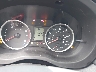 JF2SJAAC4EH****** Salvage 2014 Subaru Forester in Columbus