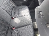 JF2SJAAC4EH****** Wrecked 2014 Subaru Forester in Columbus