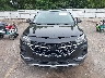 KL4MMESL2LB****** Destrozados 2020 Buick Encore en Estado de Michigan