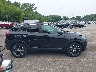 KL4MMESL2LB****** Usados 2020 Buick Encore en Estado de Michigan