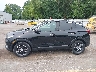 KL4MMESL2LB****** Reparables 2020 Buick Encore en Estado de Michigan