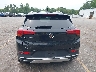 KL4MMESL2LB****** Destrozados 2020 Buick Encore