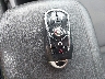 KL4MMESL2LB****** Salvamento 2020 Buick Encore en Estado de Michigan