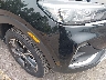 KL4MMESL2LB****** Reparables 2020 Buick Encore