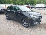 KL4MMESL2LB****** Salvamento y Destrozados 2020 Buick Encore en Grand Rapids