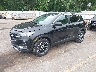 KL4MMESL2LB****** Usados y Reparables 2020 Buick Encore en Grand Rapids