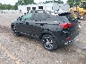 KL4MMESL2LB****** Salvamento y Reparables 2020 Buick Encore en Grand Rapids