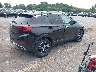 KL4MMESL2LB****** Salvamento y Destrozados 2020 Buick Encore en Estado de Michigan