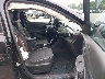 KL4MMESL2LB****** Usados y Reparables 2020 Buick Encore en Estado de Michigan