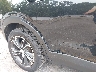 KL4MMESL2LB****** Salvamento y Reparables 2020 Buick Encore en Estado de Michigan