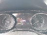 KL4MMESL2LB****** Salvamento 2020 Buick Encore en Grand Rapids