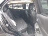 KL4MMESL2LB****** Destrozados 2020 Buick Encore en Grand Rapids