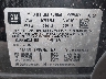 KL4MMESL2LB****** Usados 2020 Buick Encore en Grand Rapids