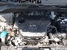 KNDJN2A23F7****** Repairable 2015 Kia Soul in West Palm Beach