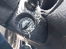 KNDJN2A23F7****** Salvage 2015 Kia Soul in Florida State